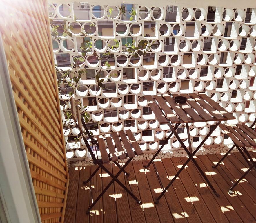 Tolli Casa de hóspedes